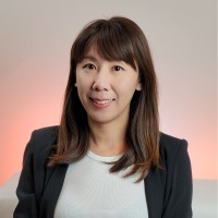 Mickie Yen