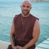 Oliver Raab