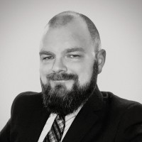 Heath Barker