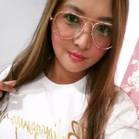 Kristine mae Buenaventura