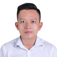 Khanh Le