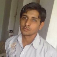 Patel Ishvar