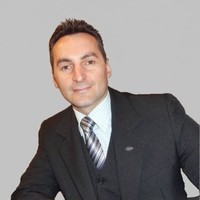 Ivan Litau