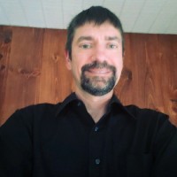 Robert Clymo