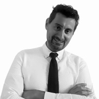 Gianluca Loffredo