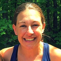Kathleen Garner