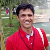 RAMESH SINGH