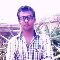 Ram Babu