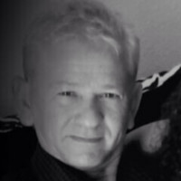 John Johnson