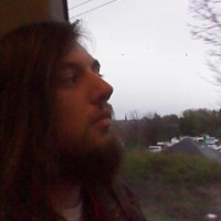 Sunny Strathern