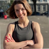 Sophie Havn Jensen