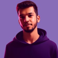 Samirul Shaikh