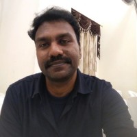 Vasan .V