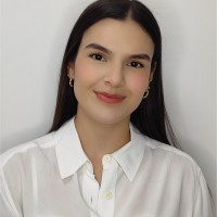Maria Fernanda Ramirez