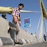 DEEPAK PANDAY