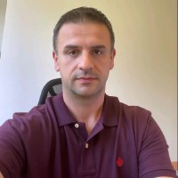 Nermin Hodžić
