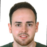 Andoni Apodaka Anton