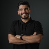 Mohammed Ajjawi