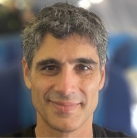 Santiago Braje