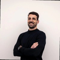 Sérgio Soares