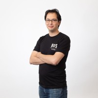 Bryan Chu