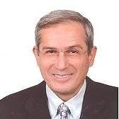 Haluk Mete Söhmen