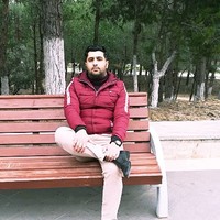 Vouqar Naghiyeff