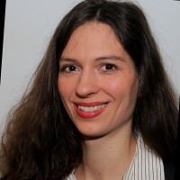 Fanny Ehret