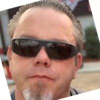 Brian Jensen