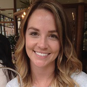 Kirstyn Hinds