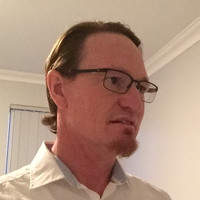 Robert Maisey