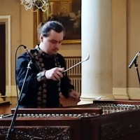 Ivan Hnativ