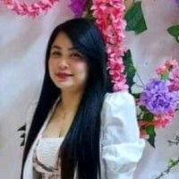 Jovelyn Acosta
