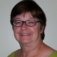 Monica Bissett