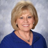 Connie Holland