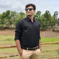 Chetan Amale