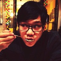 朱晓铭
