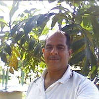Jose R. Adorno Rodriguez