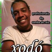 Alexandre Lima