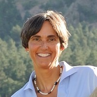 Tracy Winfree