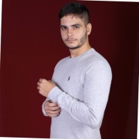 Vinicius Santos