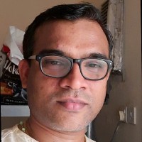 Santhoshxavier Xavier