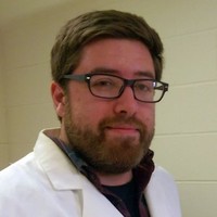 Brandon Whitman