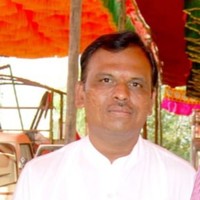 Sanjay Ganage