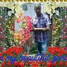Kevin Beckford