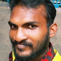 Mohamed Maideen