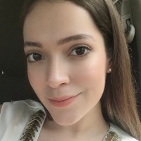 Frida Libertad Hervert González