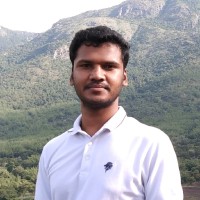 Chandrashekhara Kc