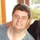 Leonardo Matias Telles