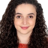 Mireia Bustos Aibar